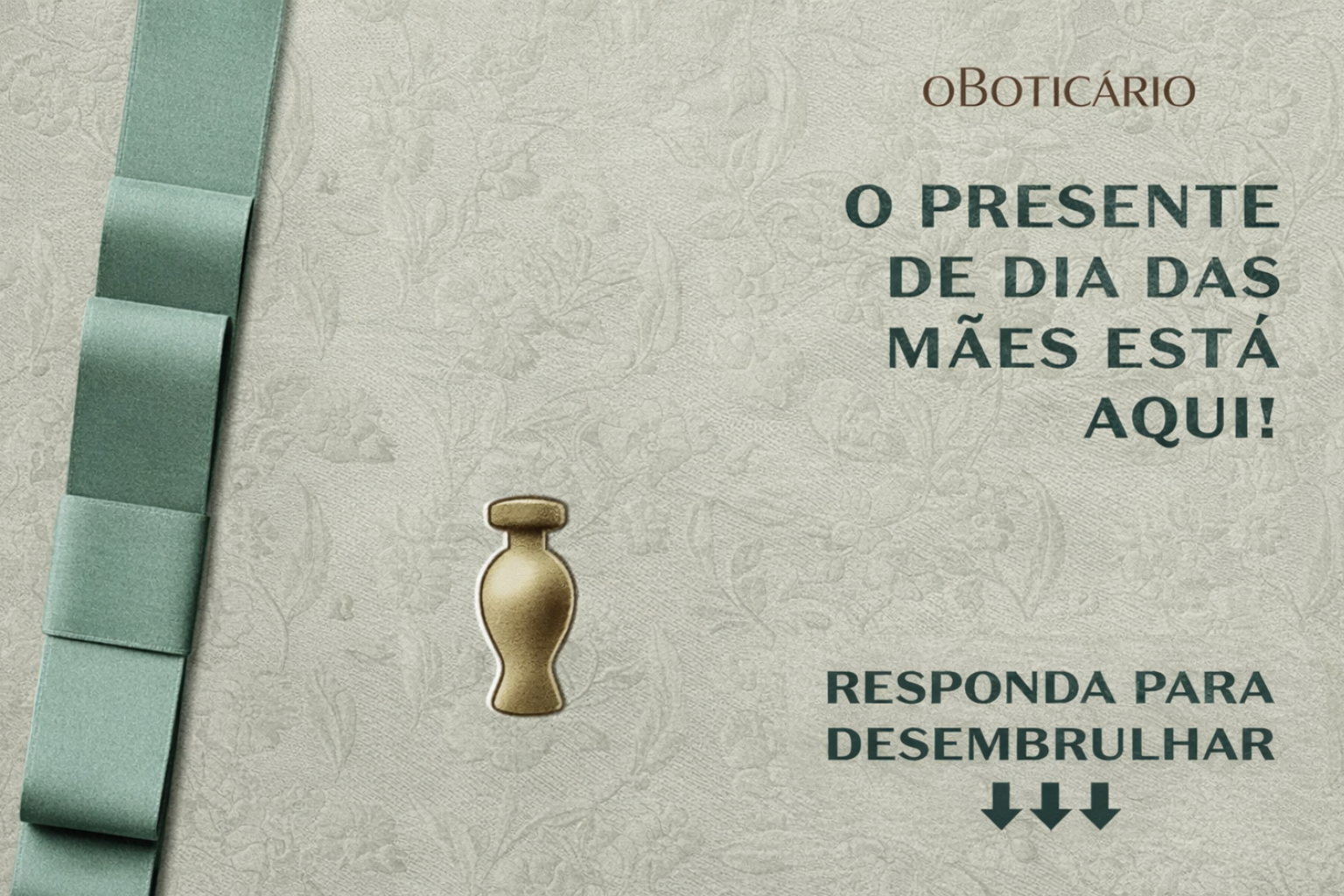 Quiz Image